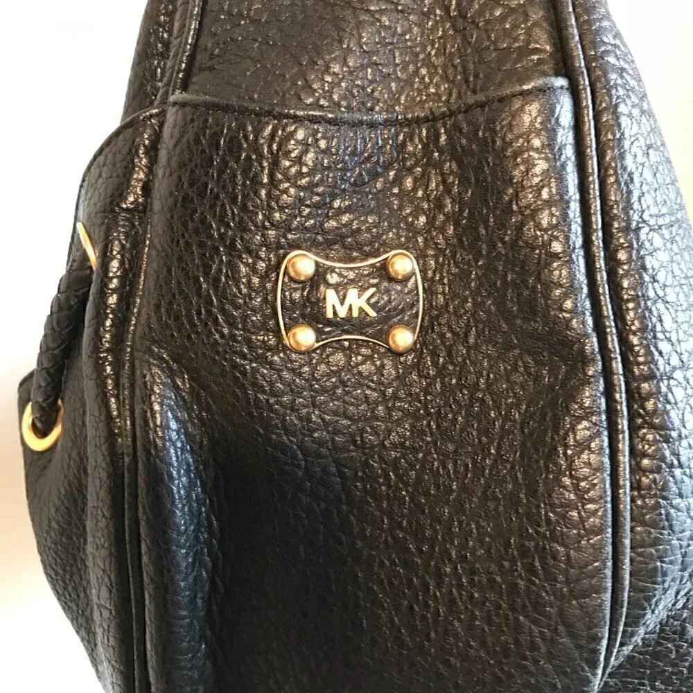 Michael Kors michael kors
